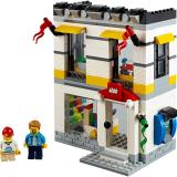 Set LEGO 40305